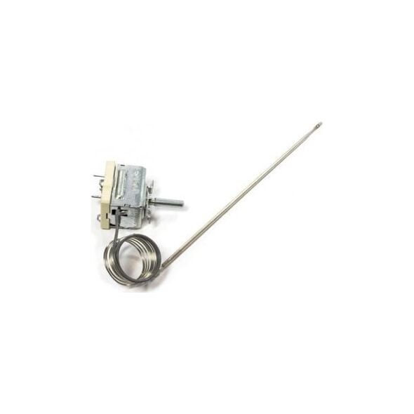 TERMOSTAT PIEKARNIKA B118 EGO 1500mm