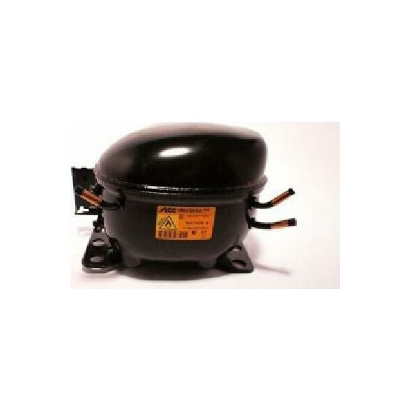 SPRĘŻARKA HMK95AA R600 167W-23.3