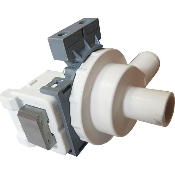 POMPA POLAR APS25-053