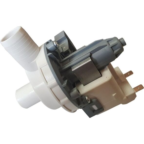 POMPA POLAR APS25-053