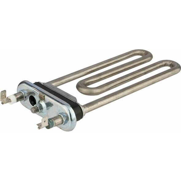GRZAŁKA PRALKI ARISTON 1700W KRÓTKA
