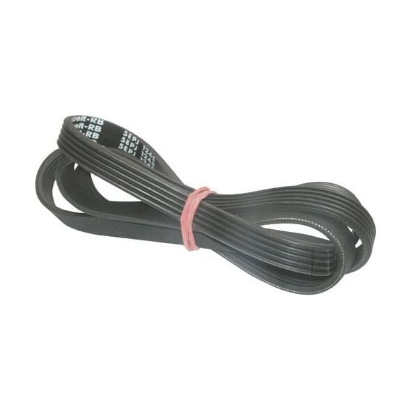 PASEK 1245 J5 ARDO S100X