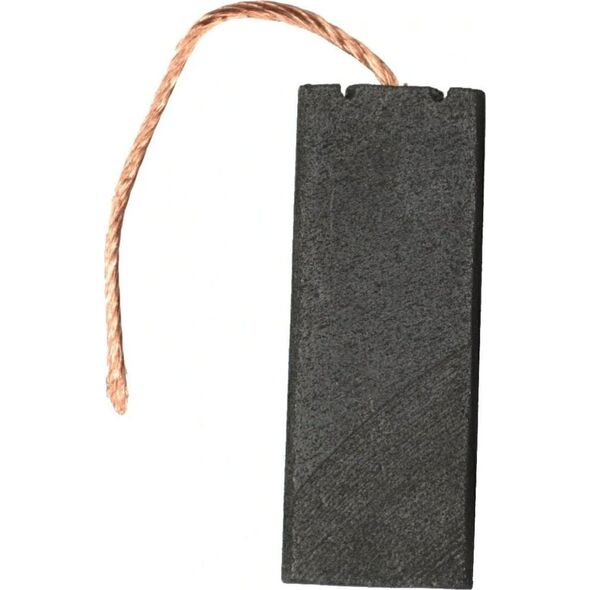 SZCZOTKA WĘGLOWA 52A 5x13,5x35 PRALKA