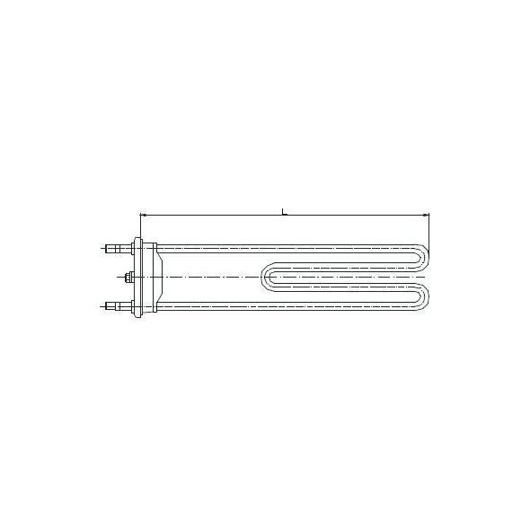GRZAŁKA 02.847ZT 2000W PRALKA WHIRLPOOL