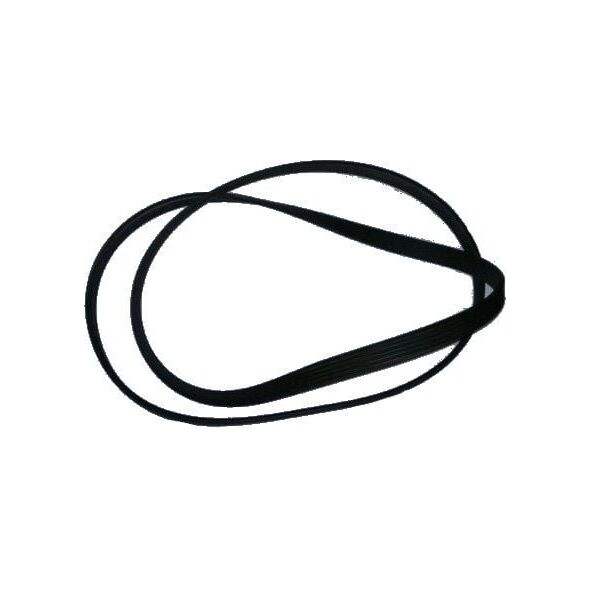 PASEK 1105 J5