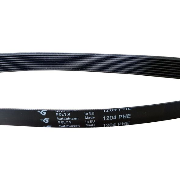 PASEK 1204 H8 AWT/AWV815/PWA1010