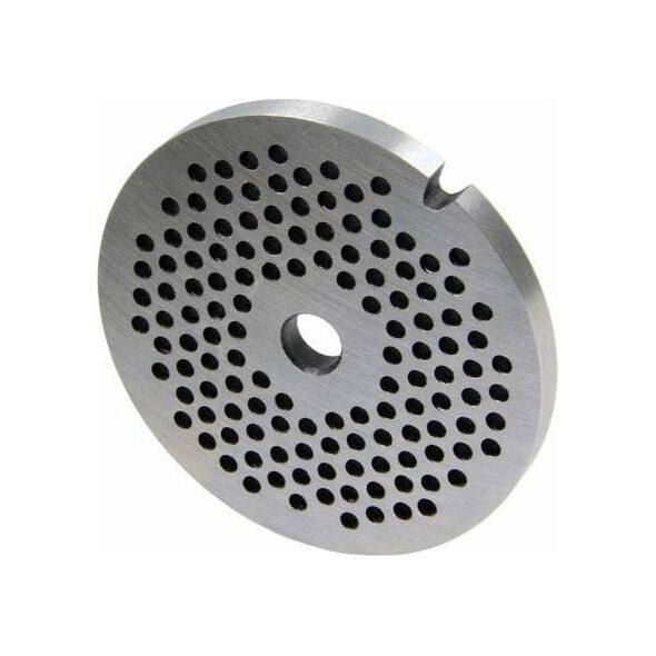 SITKO MASZYNKI 32A4.5