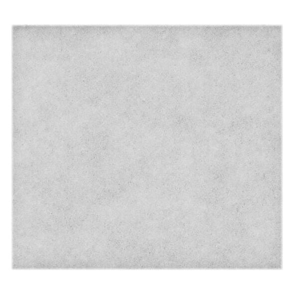 Worek do odkurzacza Zelmer papierowy 1500+Filtr