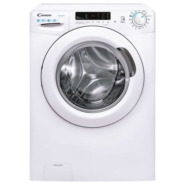 Pralka Candy CS 1072DE/1-S