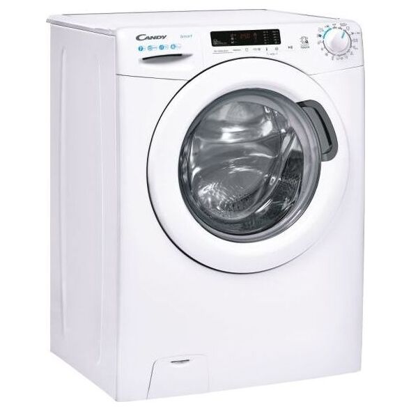 Pralka Candy CS 1072DE/1-S
