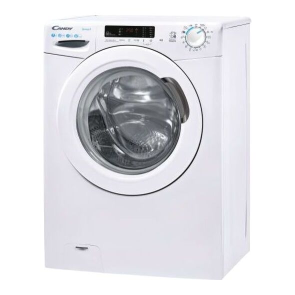 Pralka Candy CS 1072DE/1-S