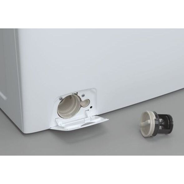 Pralka Candy CS 1072DE/1-S