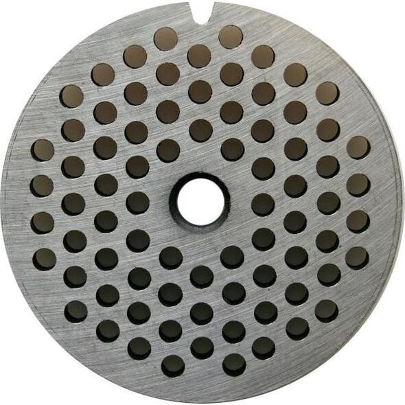SITKO MASZYNKI 32A6