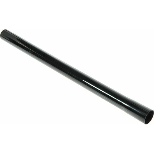 Bosch RURA PROSTA Q35 mm Bosch/Profi plastik
