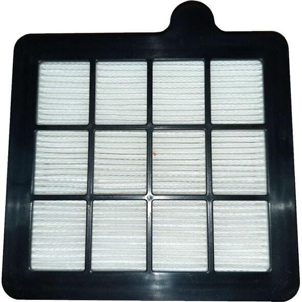 Amica FILTR HEPA Amica kod 1044510