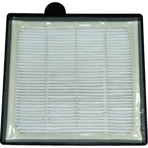 Amica FILTR HEPA Amica kod 1044510