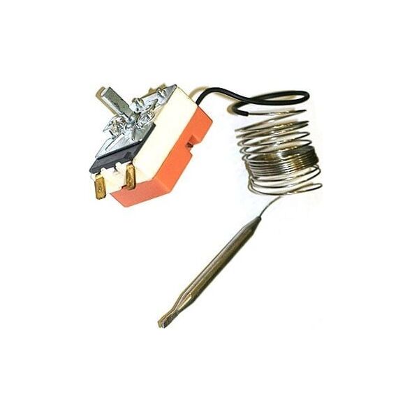 TERMOSTAT RD1 IMPORT