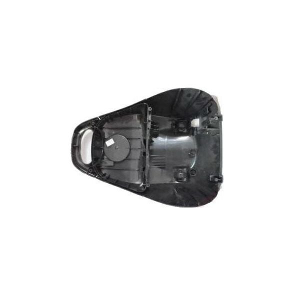 KORPUS 321.0001 ODKURZACZ