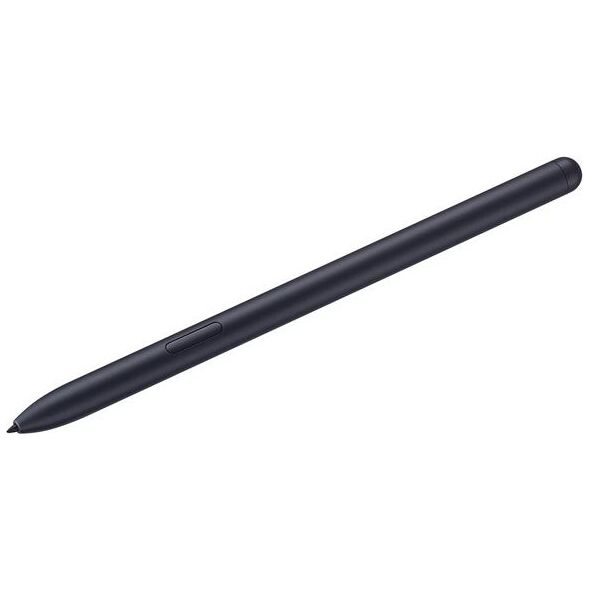 Rysik Samsung S Pen Galaxy Tab S7/S8 Czarny