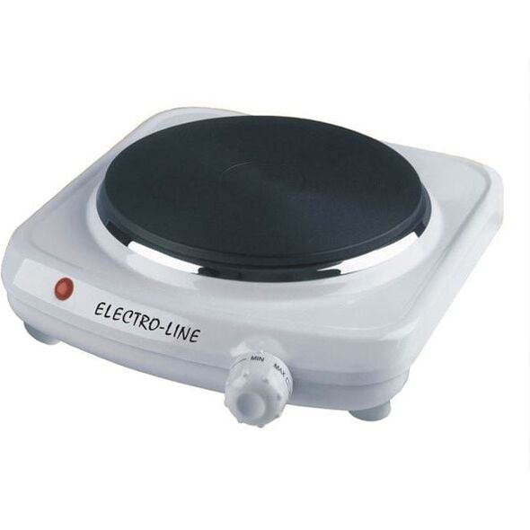 Płyta wolnostojąca Electro-Line 101W
