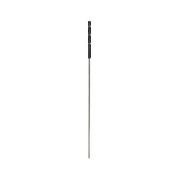 Wiertło Bosch walcowe 14mm  (2608596345)