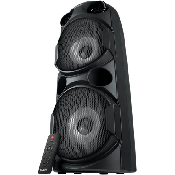 SVEN GŁOŚNIK BLUETOOTH PS-750