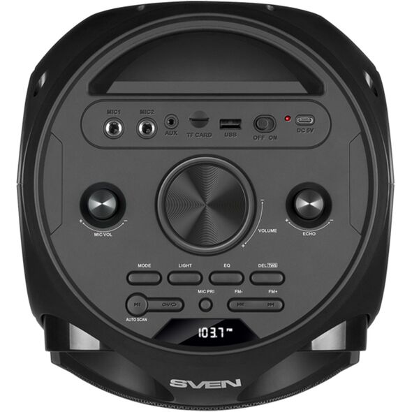 SVEN GŁOŚNIK BLUETOOTH PS-750