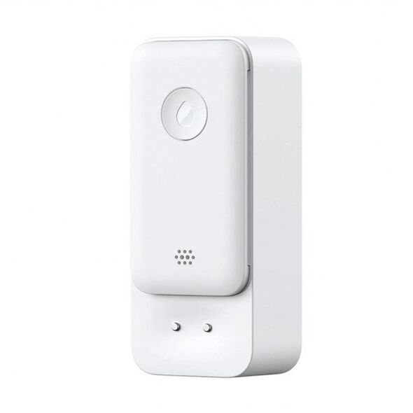 Ανιχνευτής Νερού WLAN SwitchBot