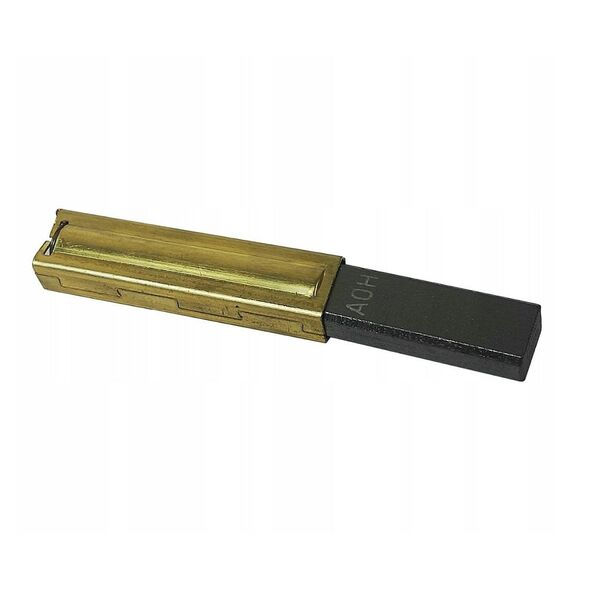 ZESPÓŁ SZCZOTKI 309.0210 6,2x11x34