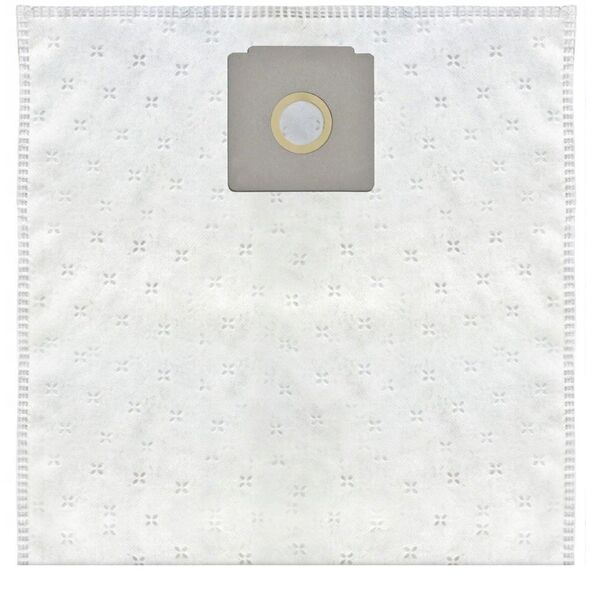 SAFBAG K5S