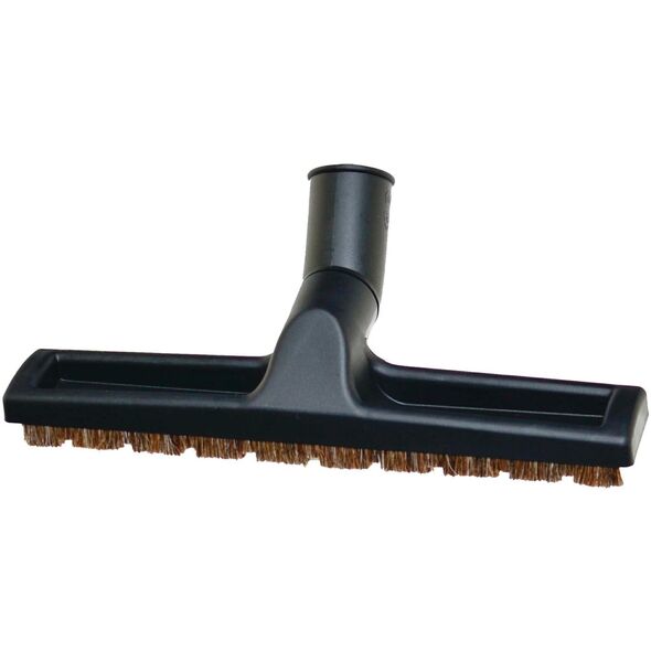 SSAWKA DUŻA BOSCH/KARCHER z naturalnym