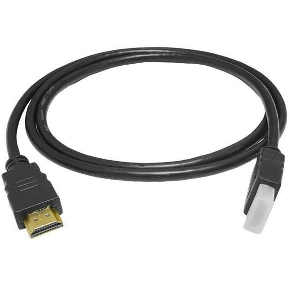 KABEL HDMI-HDMI 5m LXHD42
