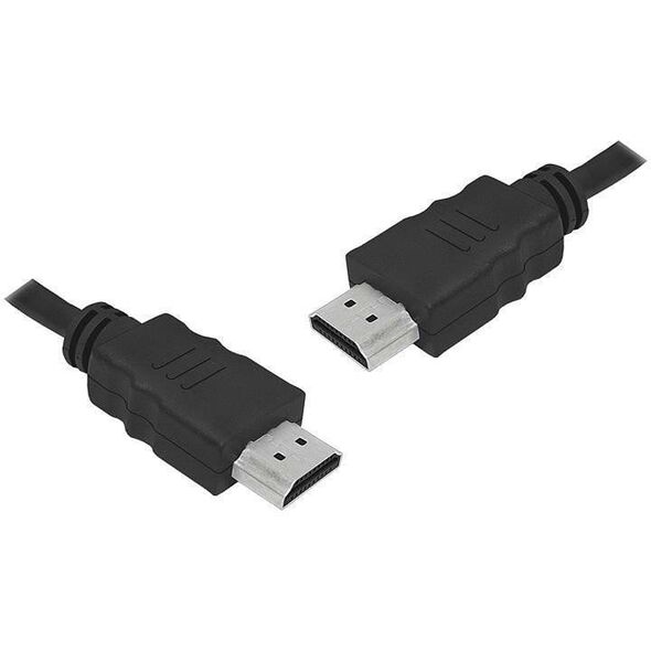 KABEL HDMI-HDMI 1,5m LXHD151