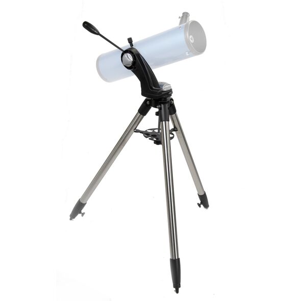 Στήριγμα SkyWatcher AZ4