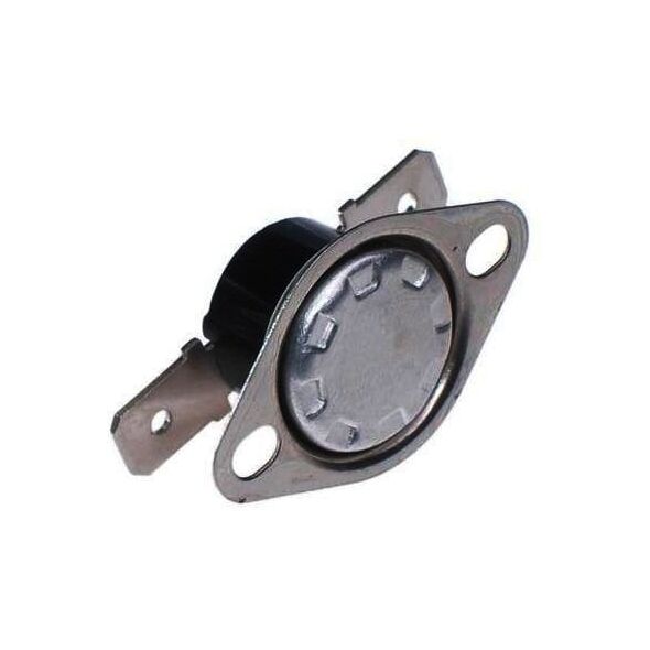 TERMOSTAT BIMETAL 180C