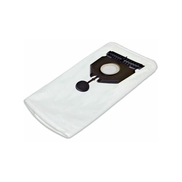 SAFBAG K25SP