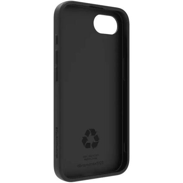 Nuuk - iPhone 16e - Μαύρο - ΧΥΜΑ