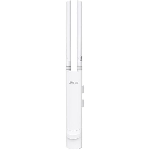 TP-Link WL-AP Access Point Festa F52-Outdoor (AC1200)
