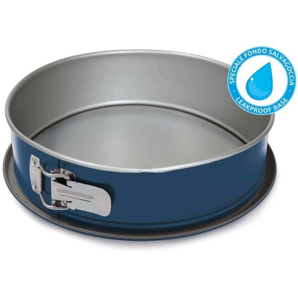 Kukas forma XBake O 26 x 7 6 cm 8006043019759