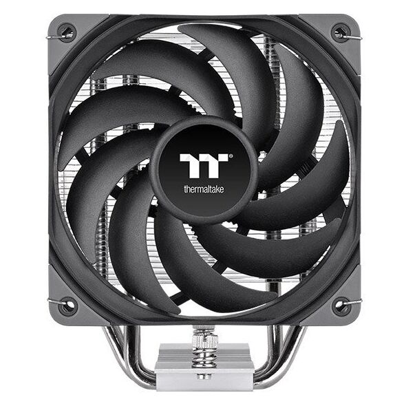 Kühler Thermaltake UX400 Black Air (AMD/Intel) retail