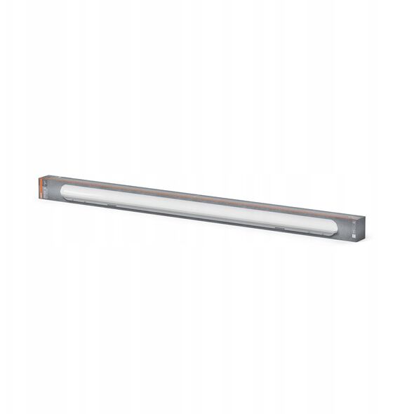 Public space luminaire OSRAM SUBMARINE, 48 W, 4000 lm, 4000 K, IP65, 150 cm