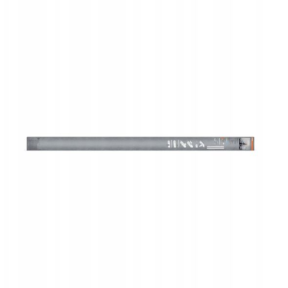 Public space luminaire OSRAM SUBMARINE, 48 W, 4000 lm, 4000 K, IP65, 150 cm