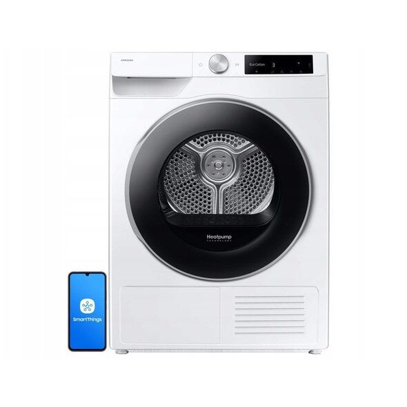 Samsung DV90DG6845LEU4