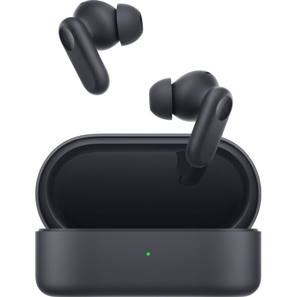 Oppo Enco Buds 2 Pro black