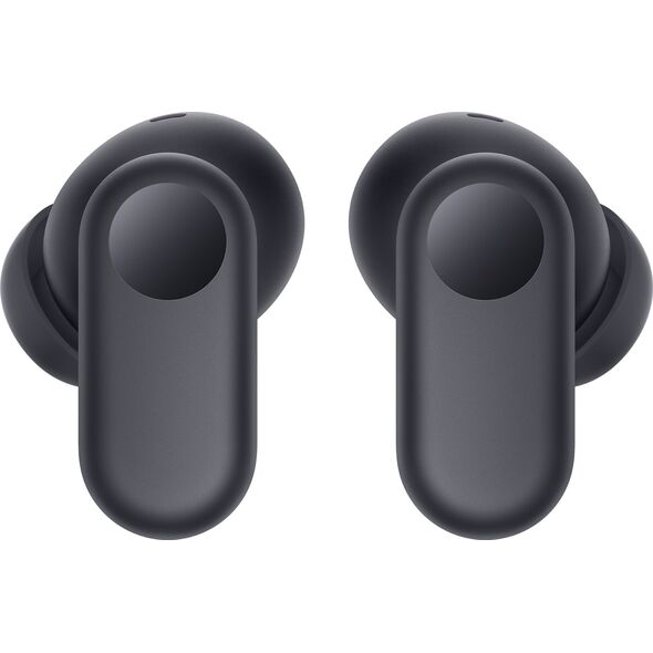 Oppo Enco Buds 2 Pro black