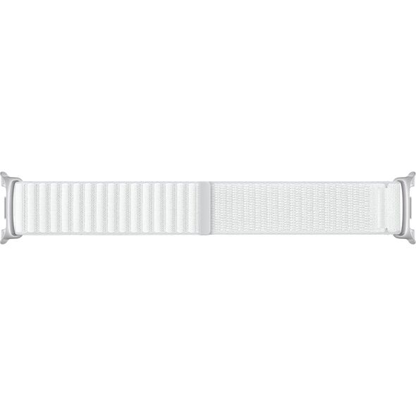 SVL33LWEGEU Fabric Band (M/L) Samsung Galaxy Watch8, Baltas