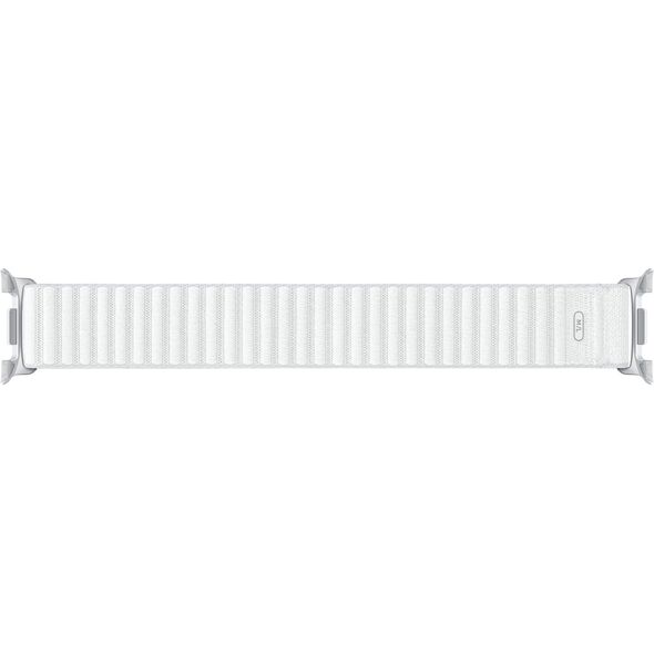 SVL33LWEGEU Fabric Band (M/L) Samsung Galaxy Watch8, Baltas