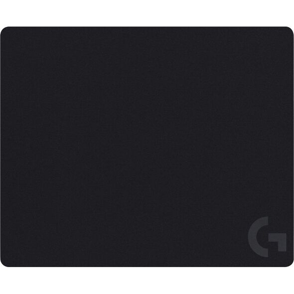 Mysz Logitech G502 X GAMING MOUSE - BLACK
