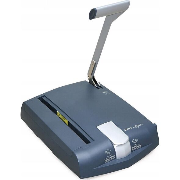 Leitz BINDOWNICA IMPRESSBIND140