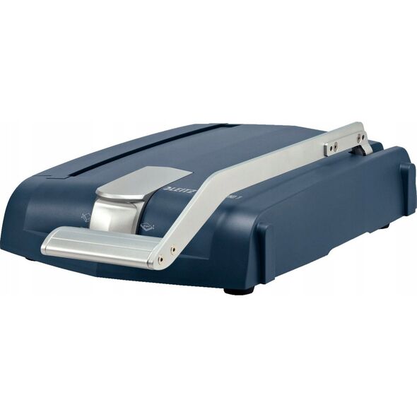 Leitz BINDOWNICA IMPRESSBIND140